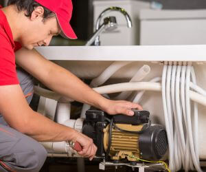 About Water Heater Repair LLC Arlington, GA
